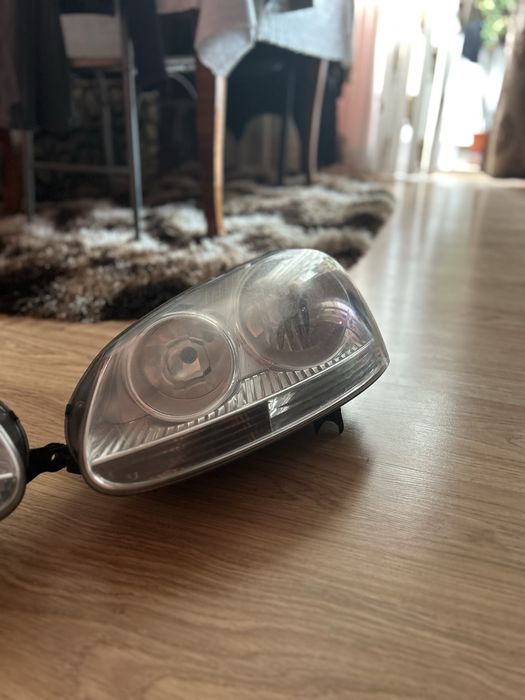 Faruri Golf 5 Originale