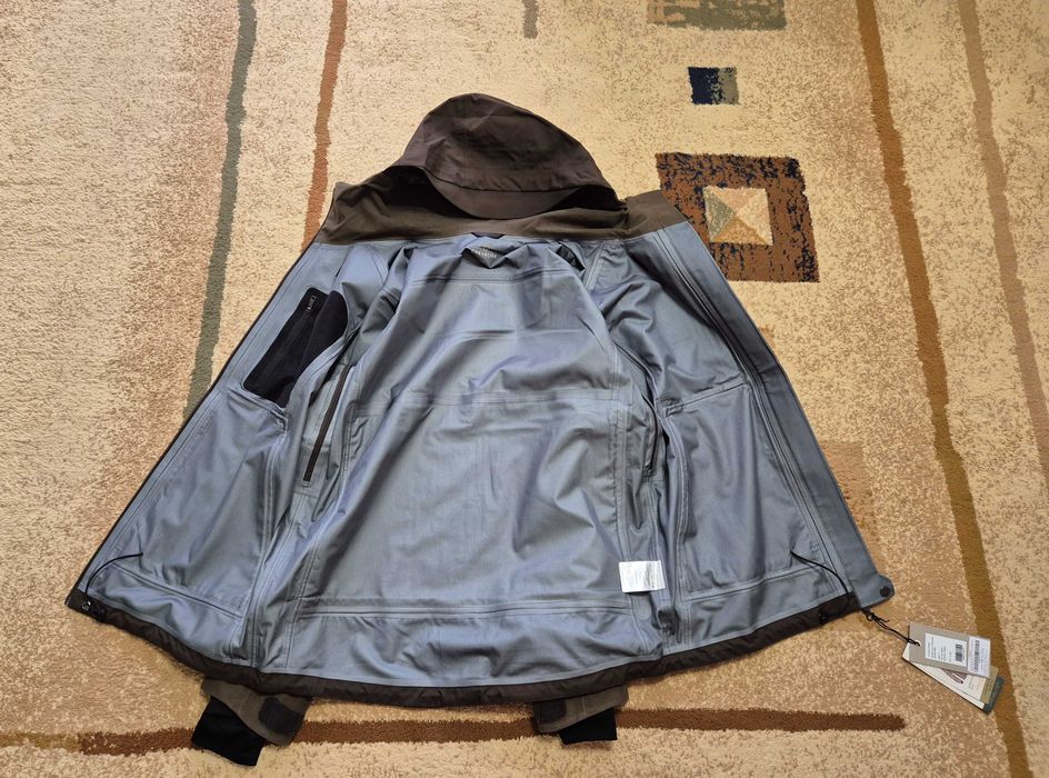 Chevalier Pointer Pro ловен екип