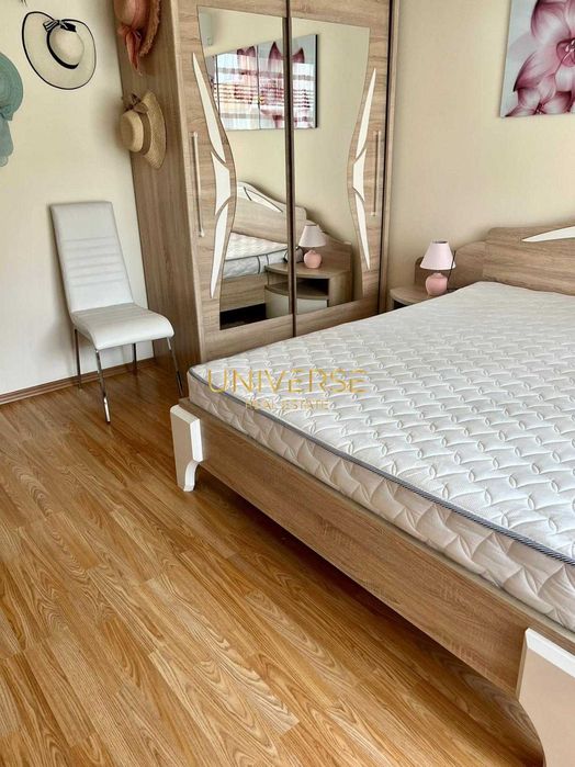 Продава се Двустаен апартамент в Свети Влас - 79 кв.м за 962 €/кв.м - Снимка #10
