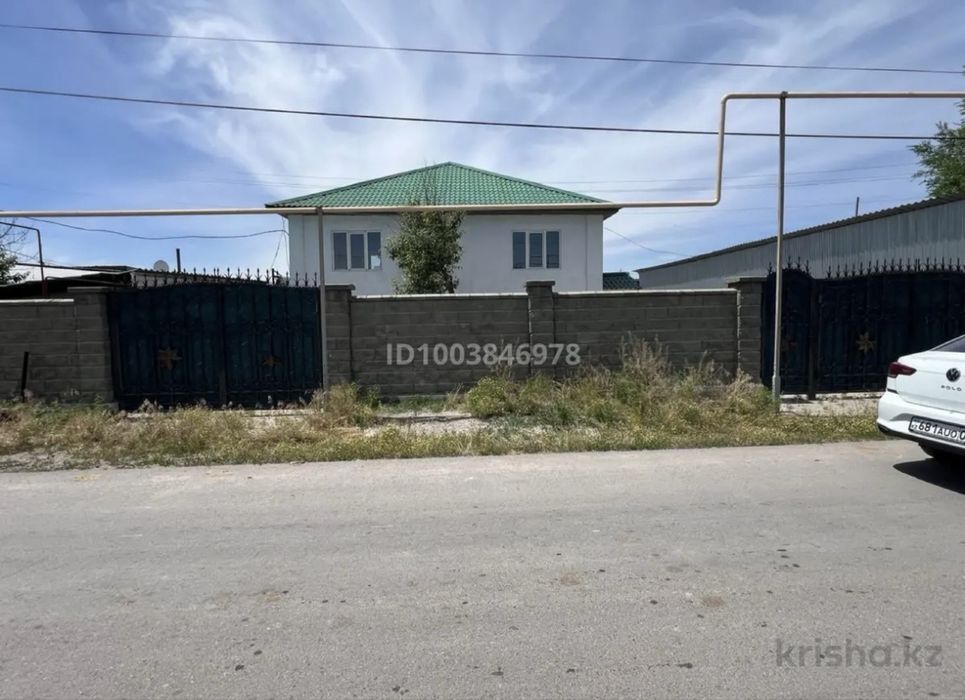 Сдается дом в аренду