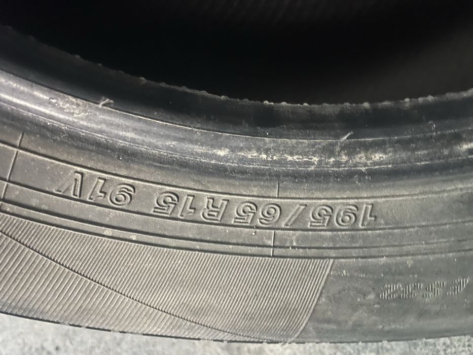 Продам пару на 15