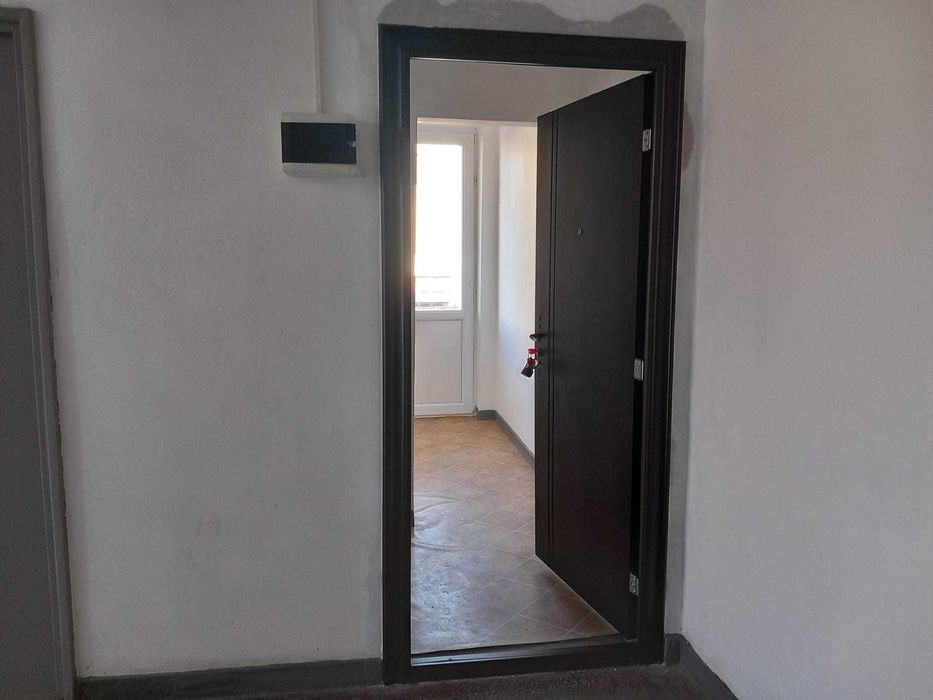 Birou de închiriat zona nord