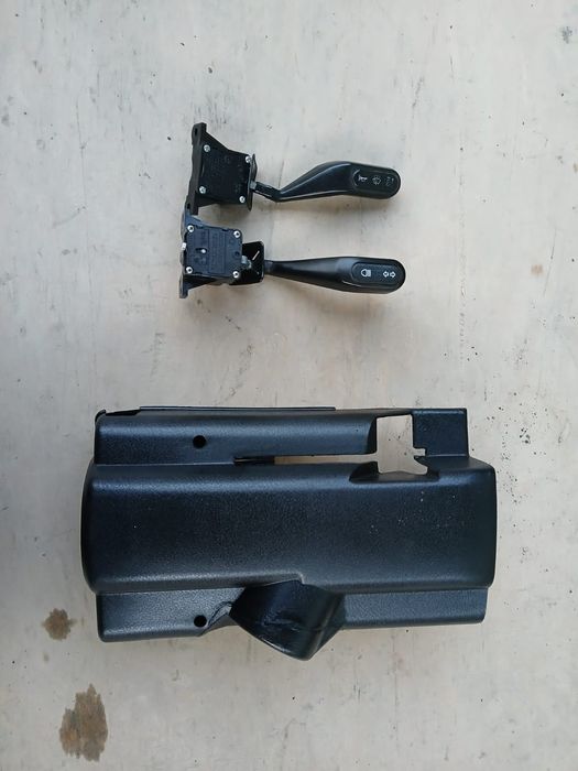 Панель на газель