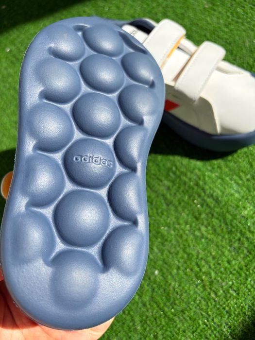 Маратонки Adidas Grand Court 2.0*чисто нови*