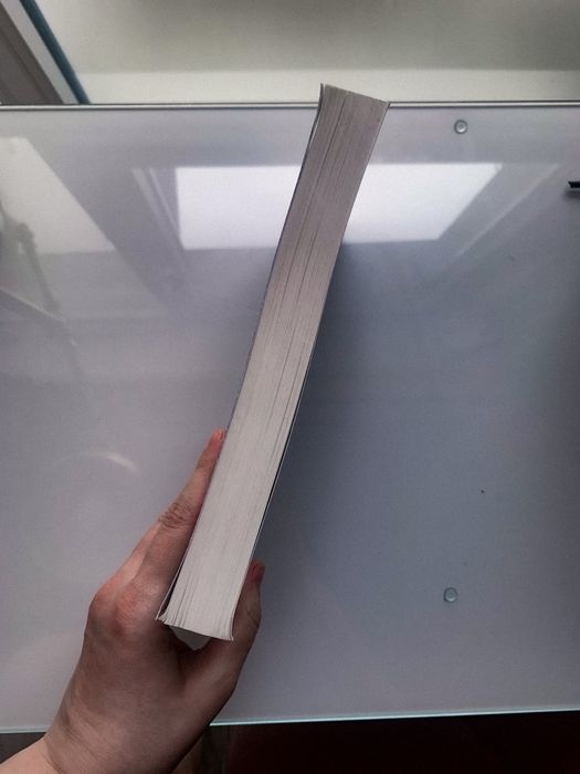 Beyond Order, 12 more rules for life, Jordan B. Peterson