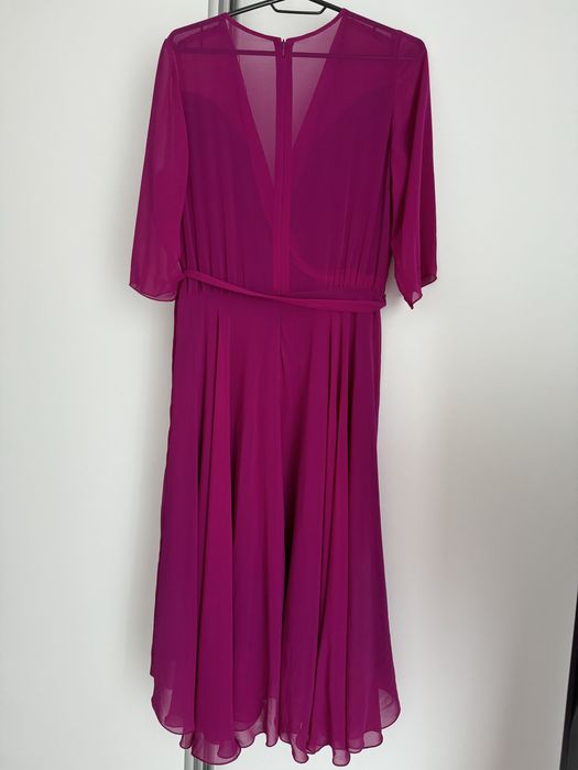 Rochie cocktail - Yokko