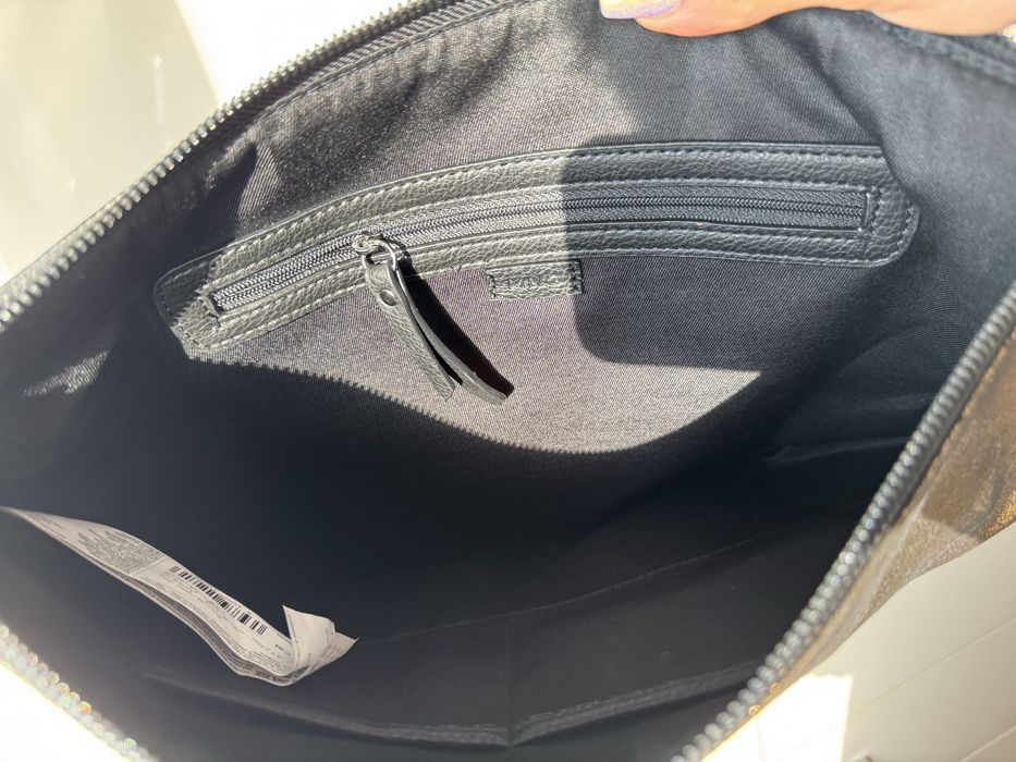 Чанта плик Mango