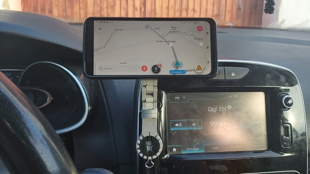 Suport telefon reglaj 3 d