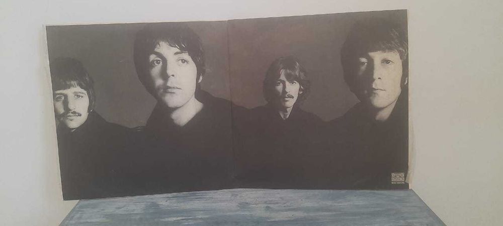 грампластинки ссср разные