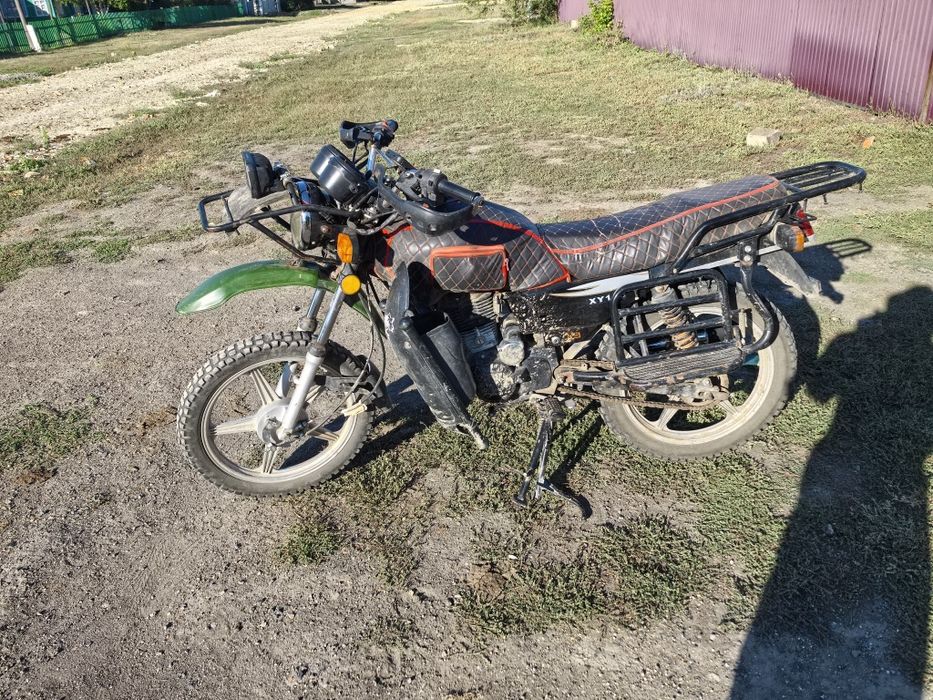 Продам или обненяю