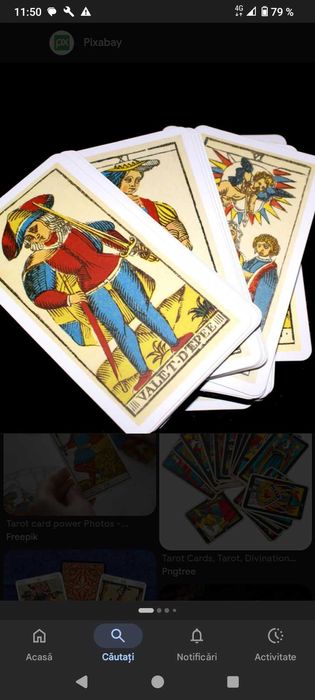 Etalări în cărți personalizate