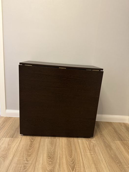 Стол-тумба в хорошем состоянии