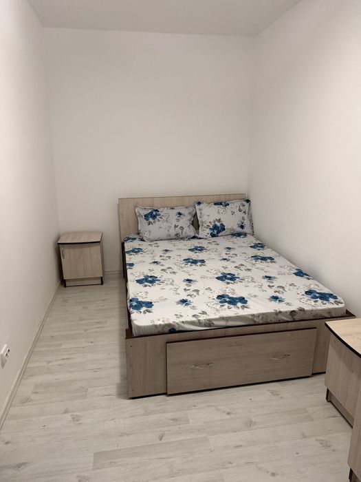 Apartament 2 camere m4 et. 3/4