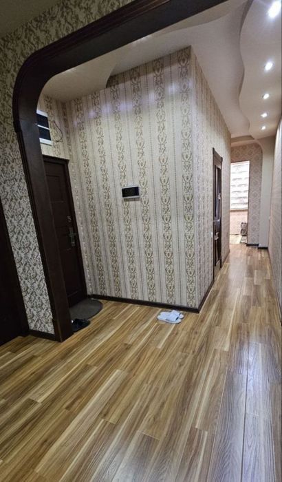 Yunusobodda remonti alo uy ijaraga beriladi