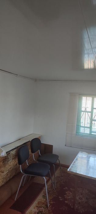 Продам дачу в кооперативе КЖБТ