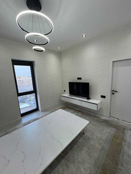 ПРОДАЁТСЯ ЖК Mirabad City Госпитальный, ДУПЛЕКС  Мирабадский район