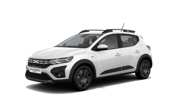 Rent a car, inchirieri Dacia Logan, Sandero STEPWAI , Duster, Skoda