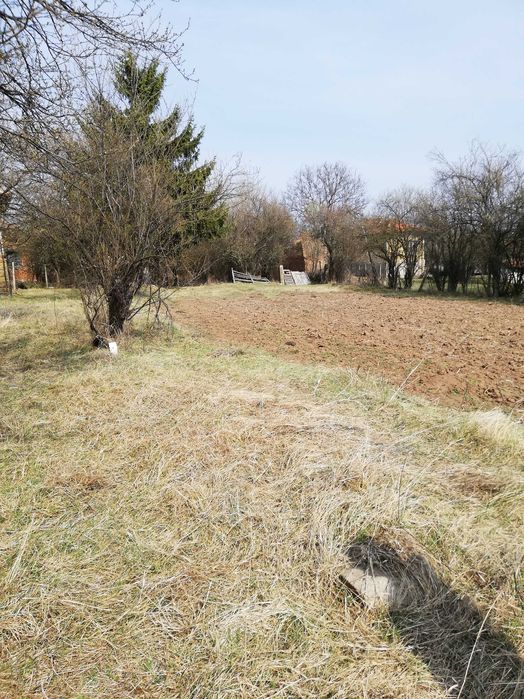 Продава се Къща в София, Бъкстон - 62 кв.м за 1016 €/кв.м - Снимка #7