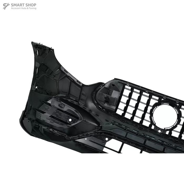 Pachet Exterior Complet Mercedes GLC-Class X254 SUV (2022-) GLC63 Desi