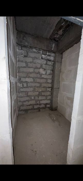 2-хонали кв Эко сити Элон 2137