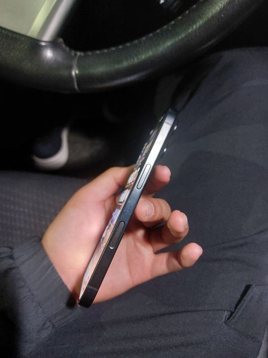 Iphone 16 128gb срочно
