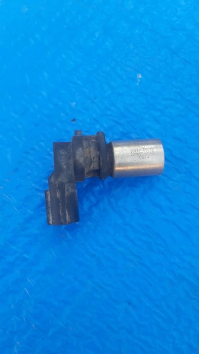 Датчик каленвала 2UZ-FE TAYOTA 4.7