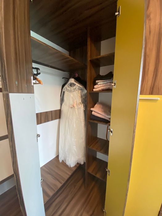 Продам детский гарнитур