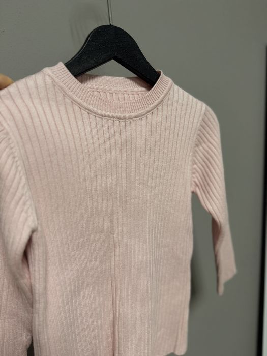 Продам детскую одежду