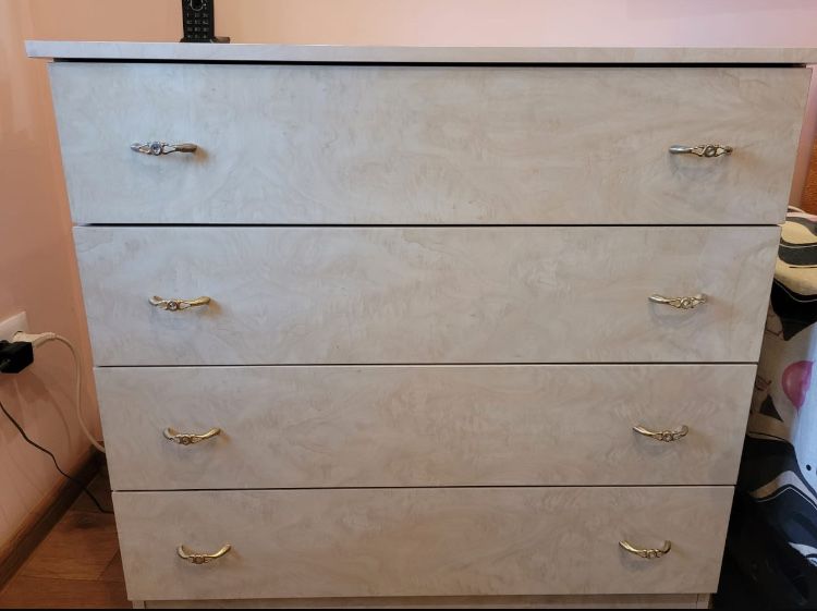 Мебель     Шатура