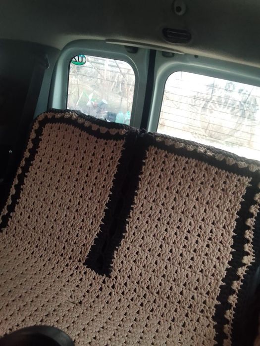 Лада ларгус сотилади