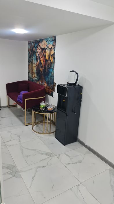 Сдаётся в аренду кабинет для Косметолога, Бровисты, лашмейкера,