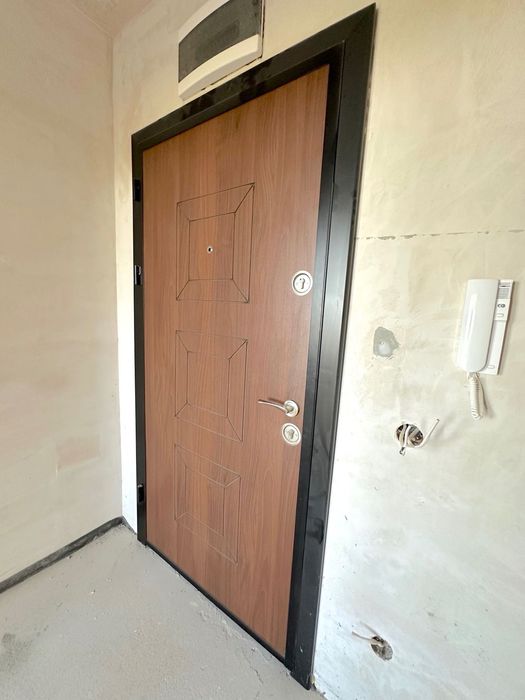 Дава се под наем Двустаен апартамент в София, Студентски град - 73 кв.м за 108000 € - Снимка #4