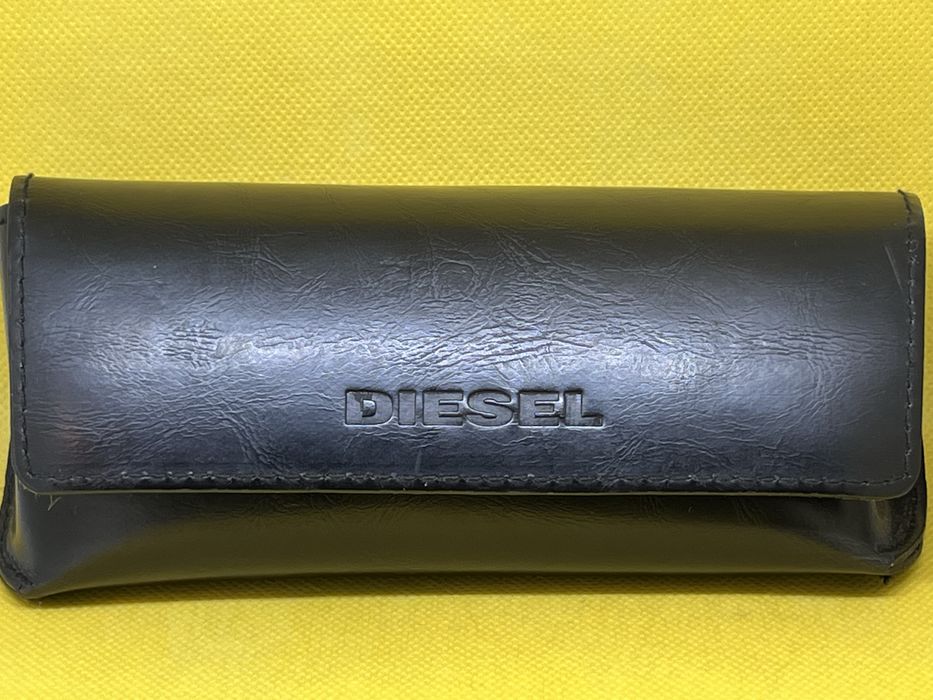 Дамски олила Diesel