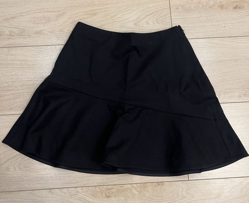 Юбка Uniqlo р-р S
