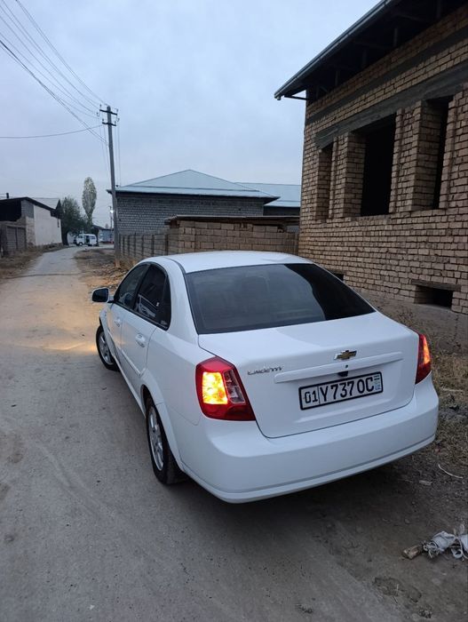 Gentra 3-pozitsiya 2019 sotiladi