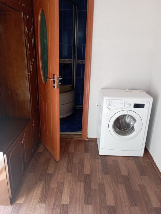 Сдам дом на долгий срок