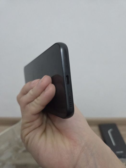 Samsung A54!!! Не дорого!!!