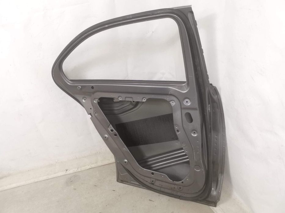 Usa Stanga Spate Mercedes-Benz  A-Class W177/V177 2018 2019 2020 2021