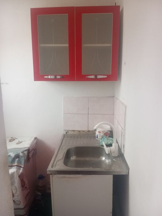 Срочно жай сатилади