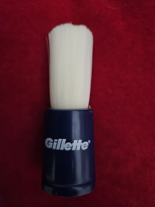 Духи тет а тет. Винтаж