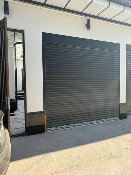 Продам дом Чортак 2,2 сот 95000&