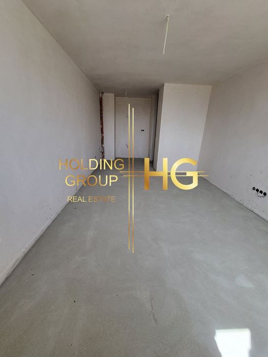 2-стаен в Варна-Възраждане 1 площ 71 цена 121212