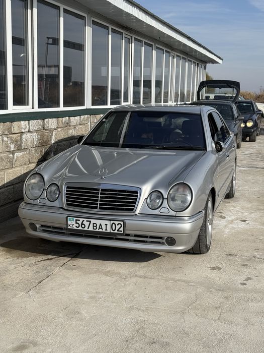 АВТОСТЕКЛА 24/7 Авто әйнек 24/7