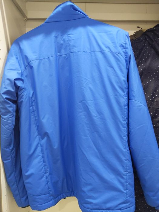 Мужская куртка Patagonia