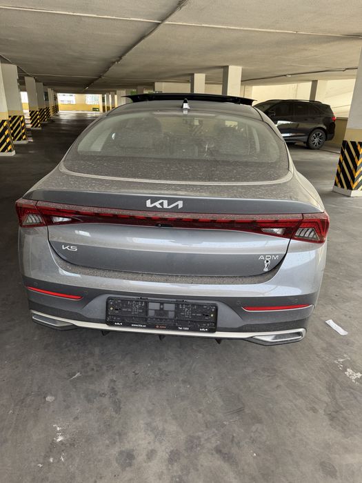 Kia k5 salondan arzoniga beriladi masla