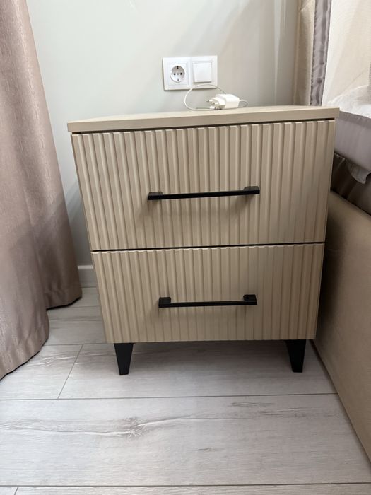 Комод для спальни