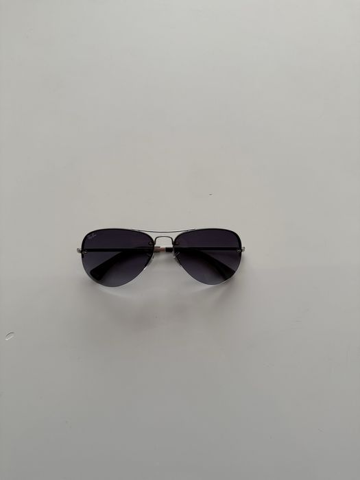Слънчеви очила Ray Ban