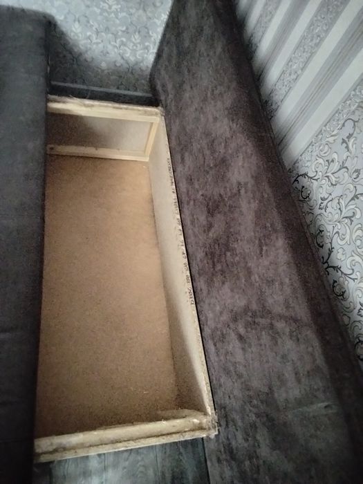 Продам диван- софа