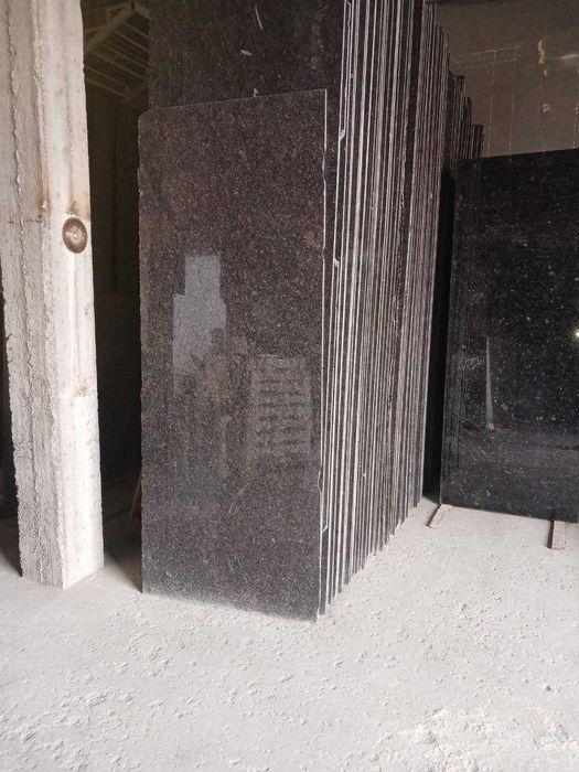 Индийский камень для фасада + услуги мастера