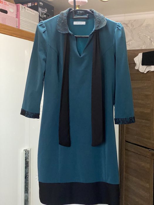 Платья Sразмер